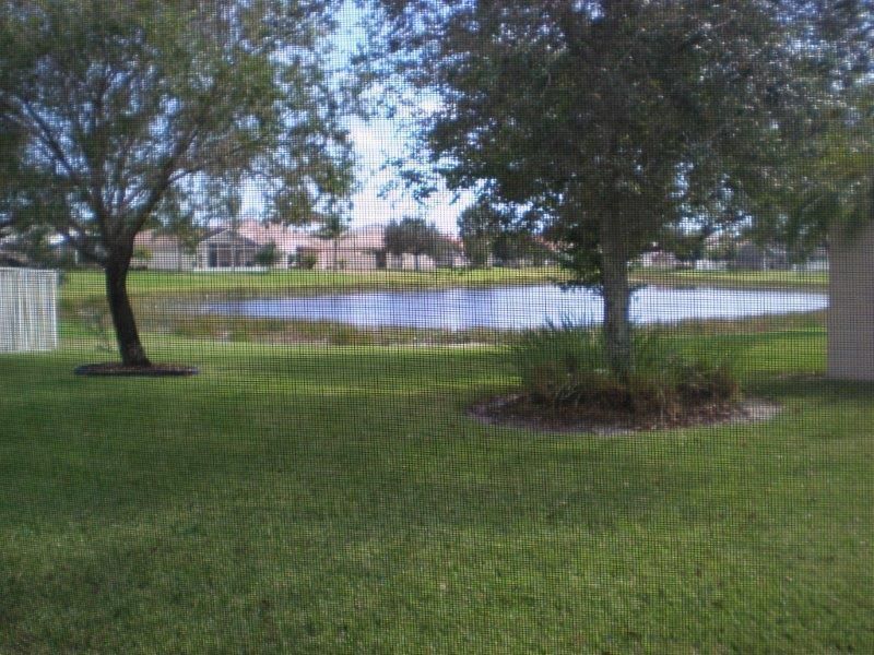 4050 Bluff Harbor Way, Wellington, FL 33449 Photo