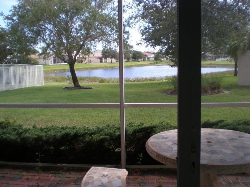 4050 Bluff Harbor Way, Wellington, FL 33449 Photo