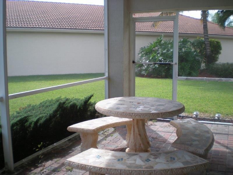 4050 Bluff Harbor Way, Wellington, FL 33449 Photo