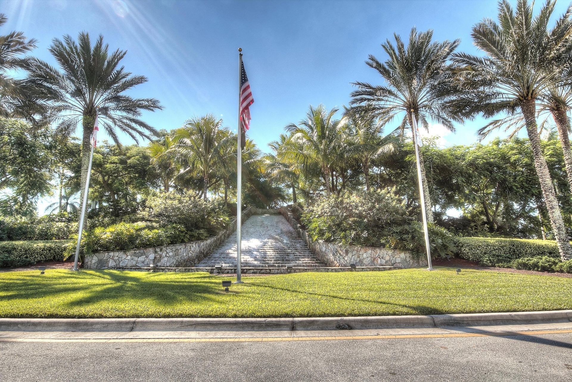 4050 Bluff Harbor Way, Wellington, FL 33449 Photo