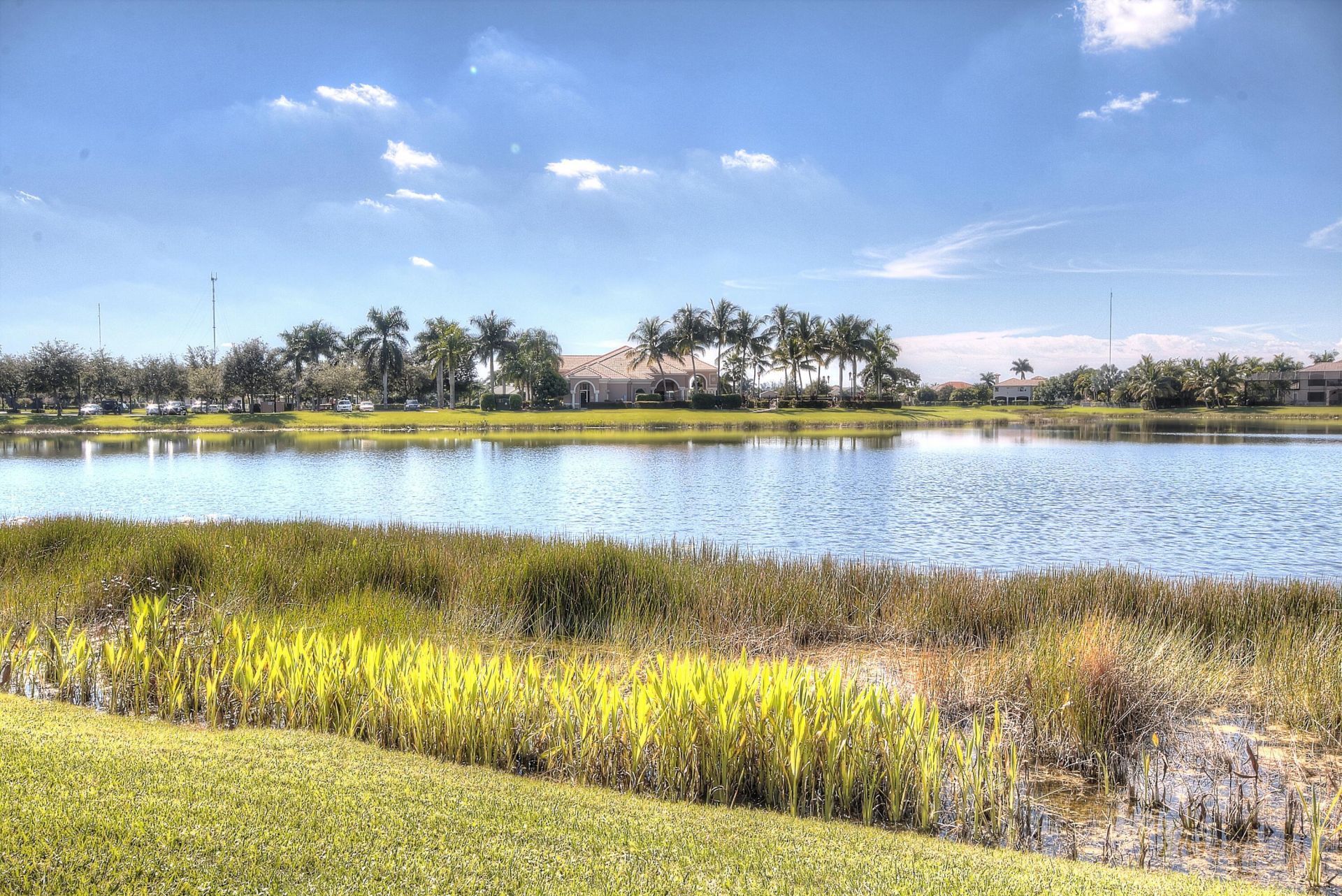 4050 Bluff Harbor Way, Wellington, FL 33449 Photo