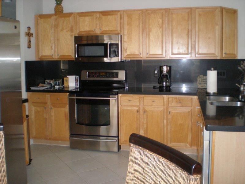 4050 Bluff Harbor Way, Wellington, FL 33449 Photo