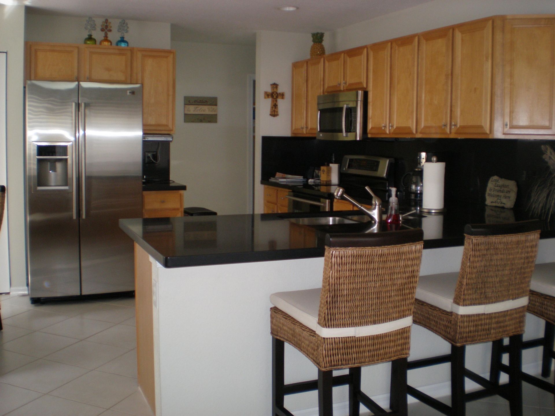 4050 Bluff Harbor Way, Wellington, FL 33449 Photo