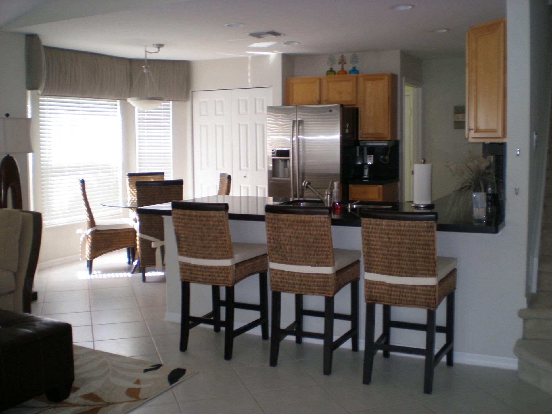 4050 Bluff Harbor Way, Wellington, FL 33449 Photo
