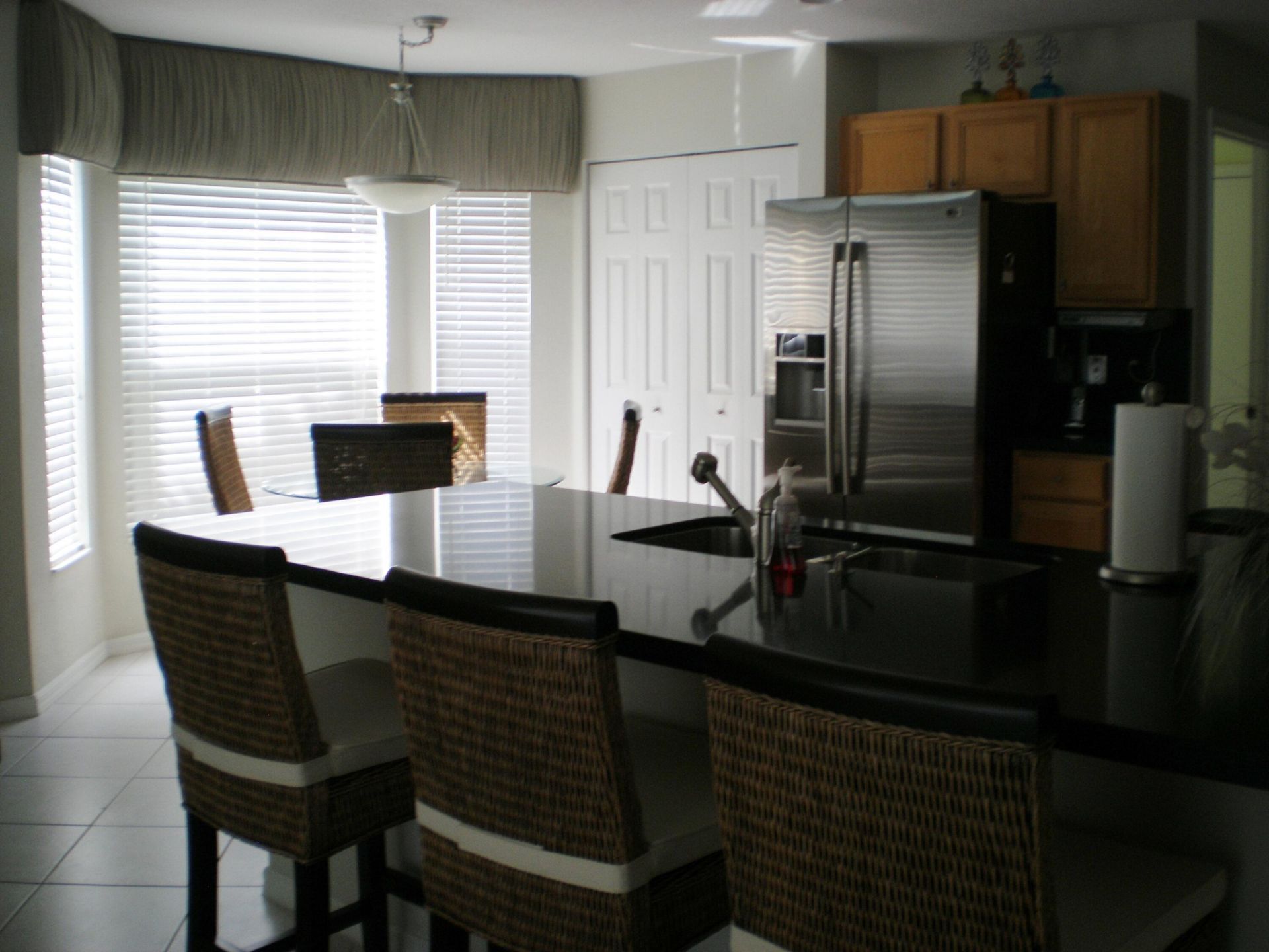 4050 Bluff Harbor Way, Wellington, FL 33449 Photo