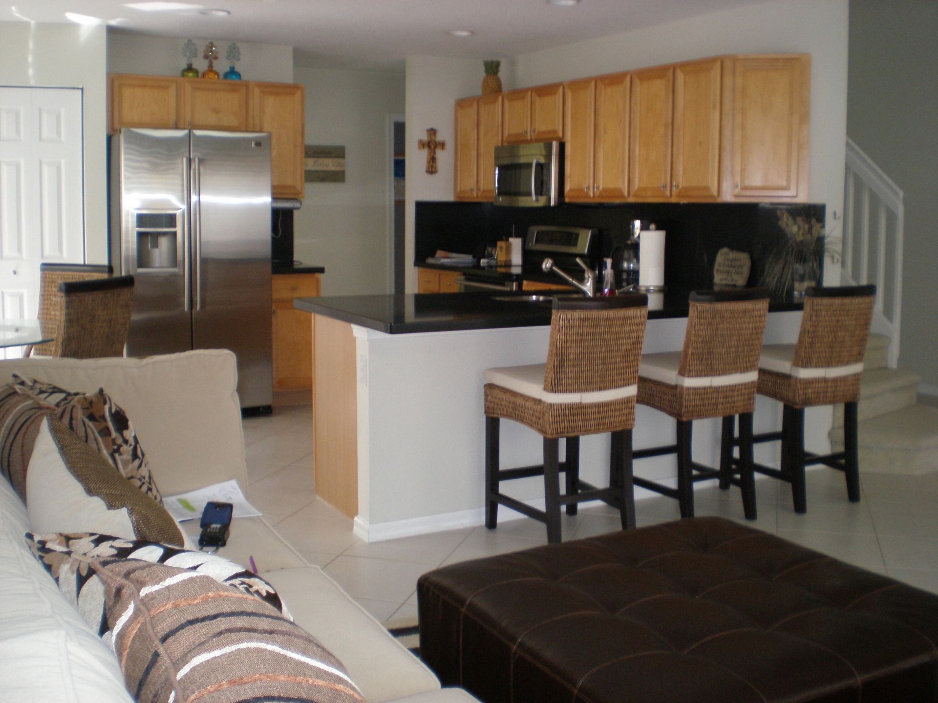 4050 Bluff Harbor Way, Wellington, FL 33449 Photo