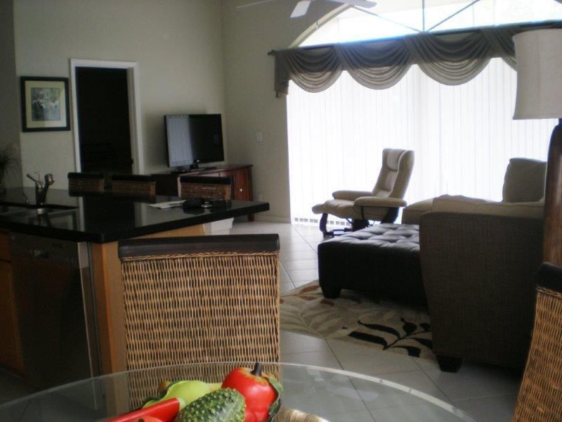 4050 Bluff Harbor Way, Wellington, FL 33449 Photo