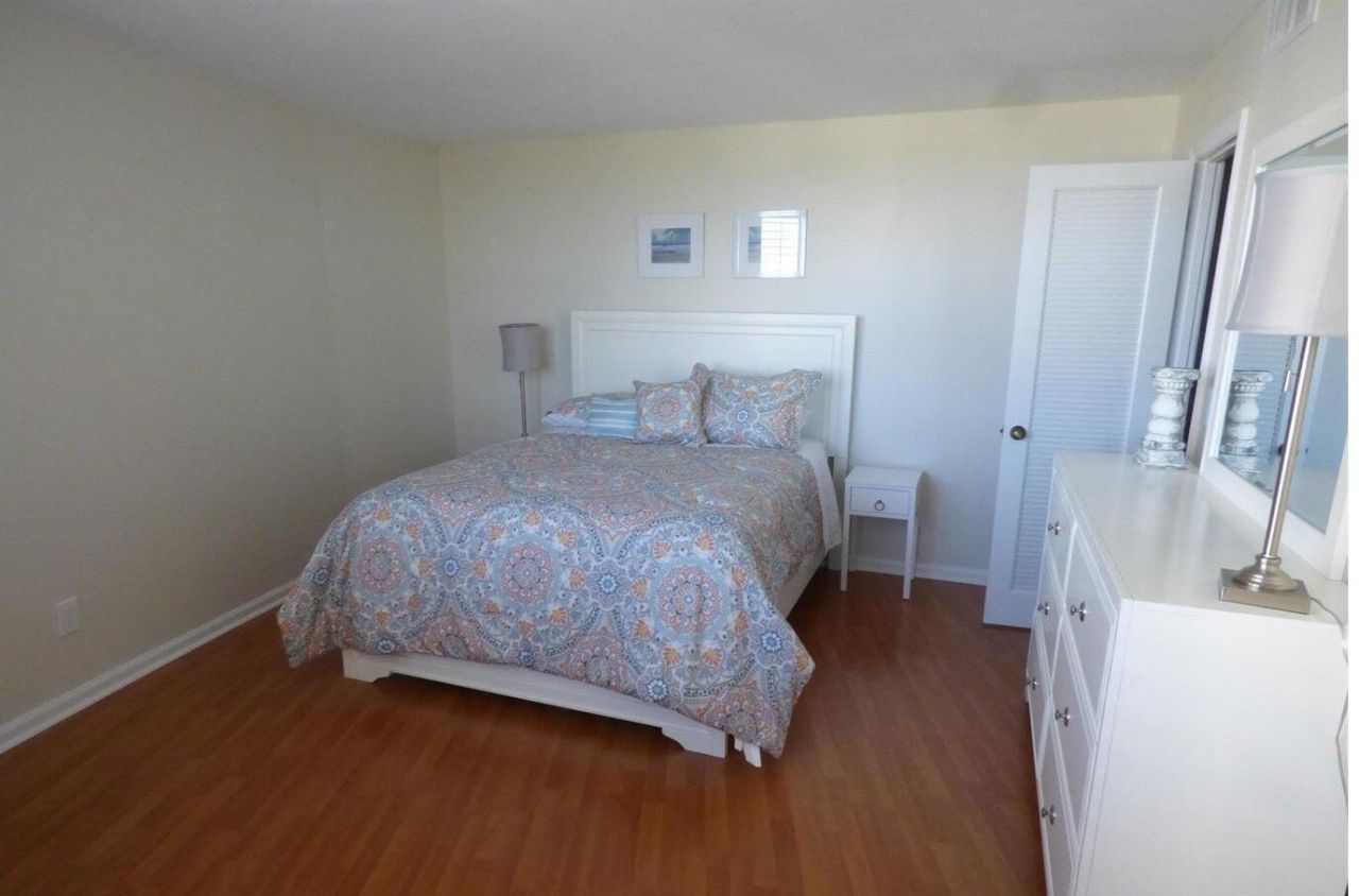 2800 N Ocean Drive, Unit B-5C, Singer Island, FL 33404 Photo