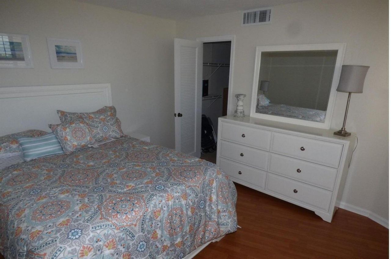 2800 N Ocean Drive, Unit B-5C, Singer Island, FL 33404 Photo