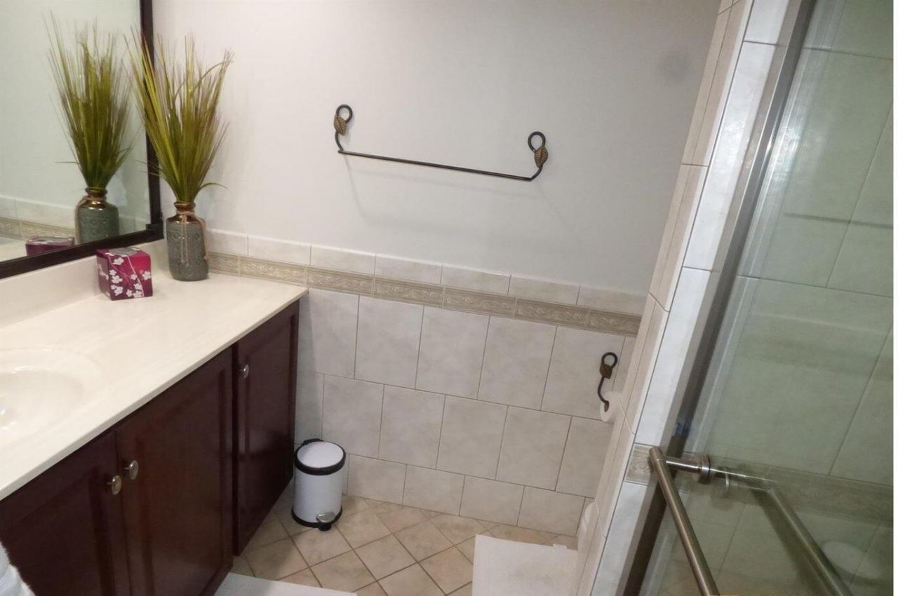 2800 N Ocean Drive, Unit B-5C, Singer Island, FL 33404 Photo