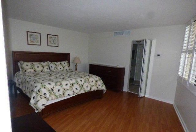 2800 N Ocean Drive, Unit B-5C, Singer Island, FL 33404 Photo