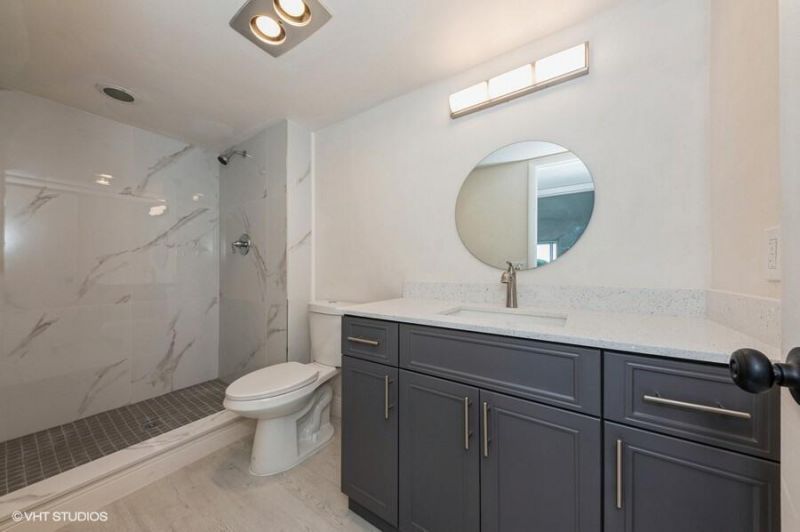 118 Somerset F, West Palm Beach, FL 33417 Photo