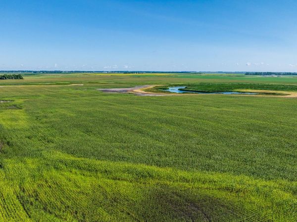 TBD 16 St SE Lot 3, Wimbledon, ND 58492