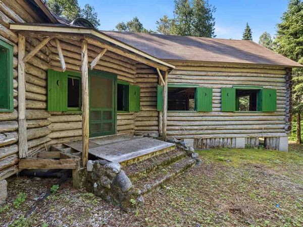 3884 M 185, Mackinac Island, MI 49757