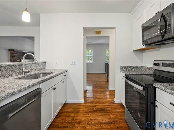 1704 Taft Place , Unit B, Henrico, VA 23238
