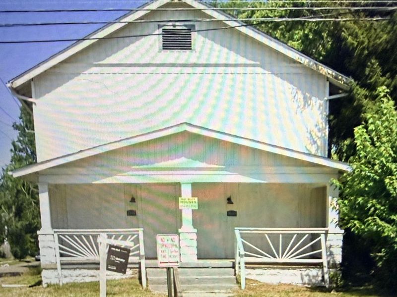 1598-1600 E Livingston Avenue, Unit 1600, Columbus, OH 43205 Photo 1