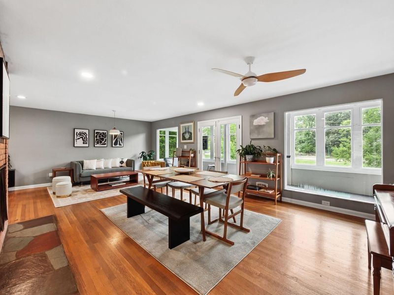 3727 Sunset Drive, Upper Arlington, OH 43221 Photo 11