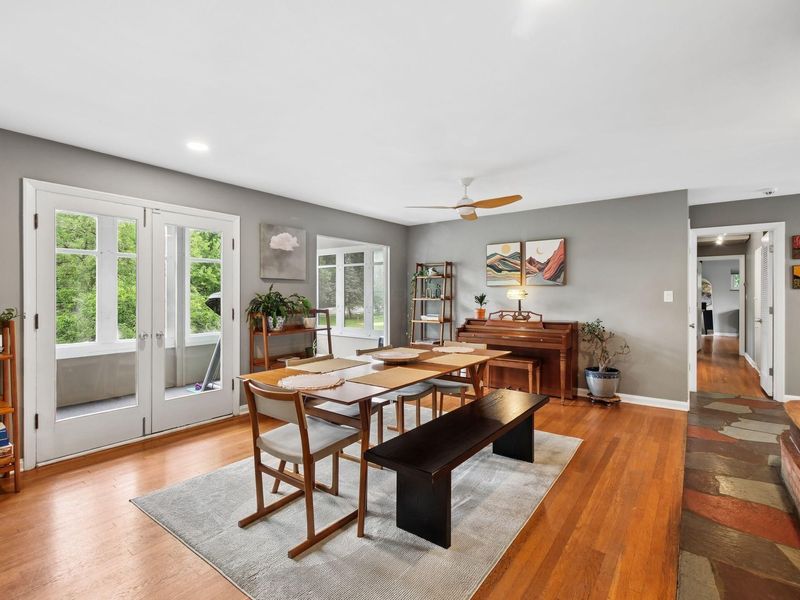 3727 Sunset Drive, Upper Arlington, OH 43221 Photo 13