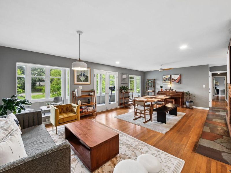 3727 Sunset Drive, Upper Arlington, OH 43221 Photo 16