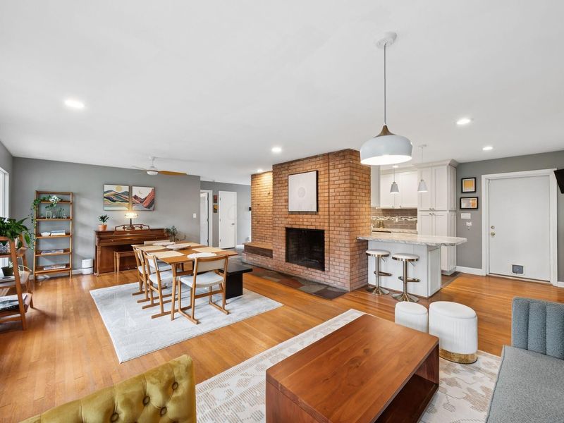 3727 Sunset Drive, Upper Arlington, OH 43221 Photo 17