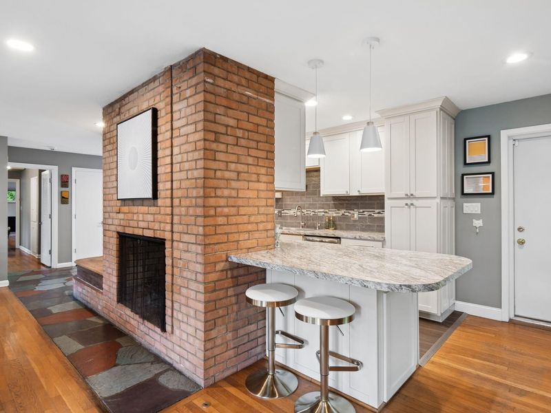 3727 Sunset Drive, Upper Arlington, OH 43221 Photo 18