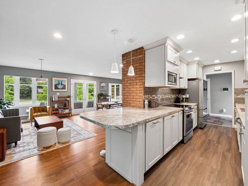 3727 Sunset Drive, Upper Arlington, OH 43221 Photo 19