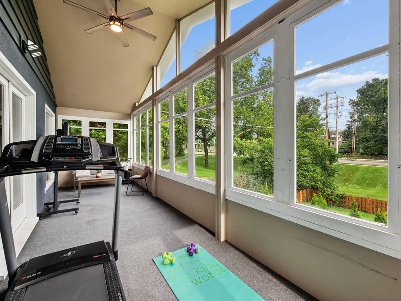 3727 Sunset Drive, Upper Arlington, OH 43221 Photo 25