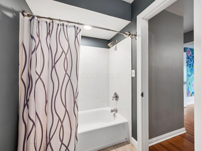 3727 Sunset Drive, Upper Arlington, OH 43221 Photo 30