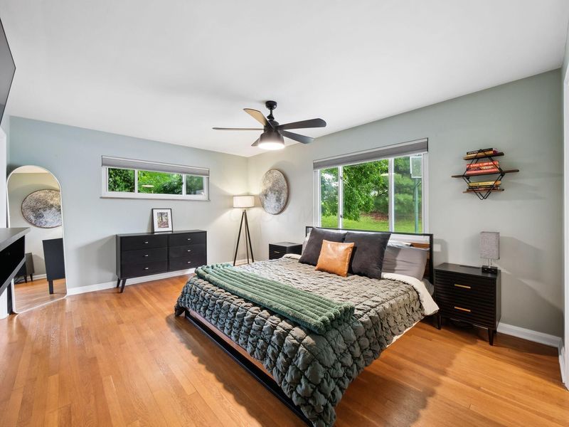 3727 Sunset Drive, Upper Arlington, OH 43221 Photo 33
