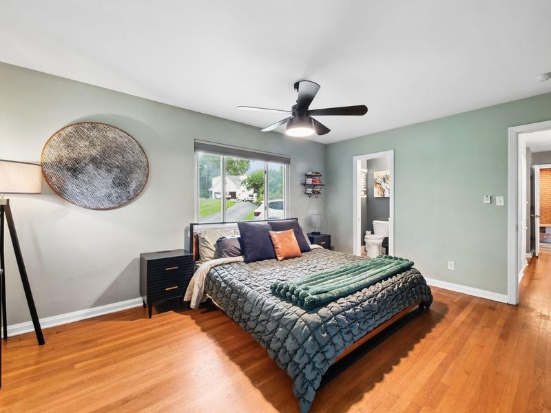3727 Sunset Drive, Upper Arlington, OH 43221 Photo 34