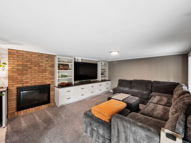 3727 Sunset Drive, Upper Arlington, OH 43221 Photo 37