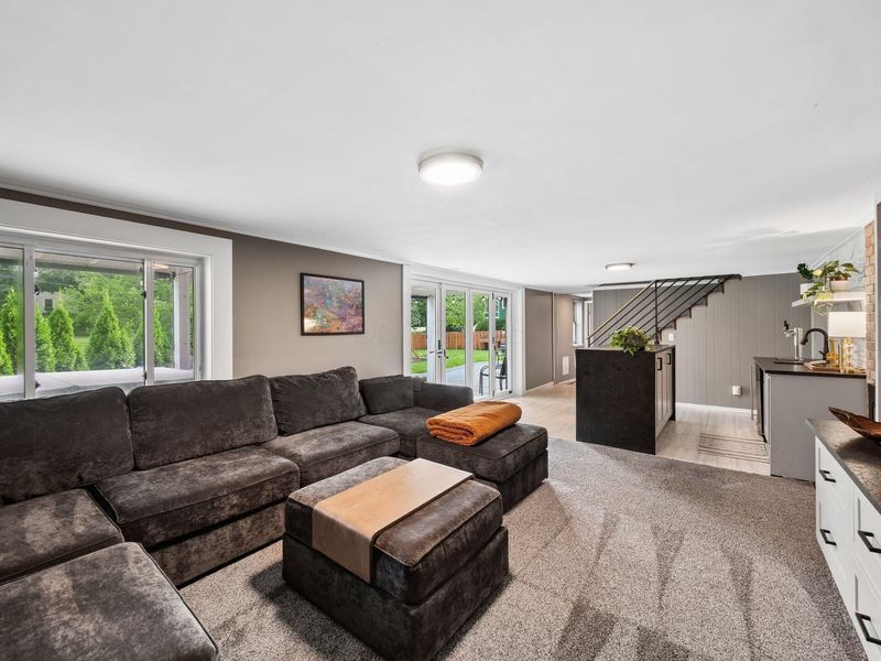3727 Sunset Drive, Upper Arlington, OH 43221 Photo 38