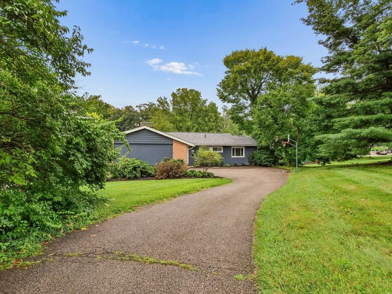 3727 Sunset Drive, Upper Arlington, OH 43221 Photo 4