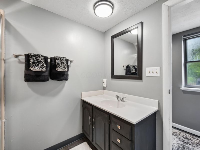 3727 Sunset Drive, Upper Arlington, OH 43221 Photo 40
