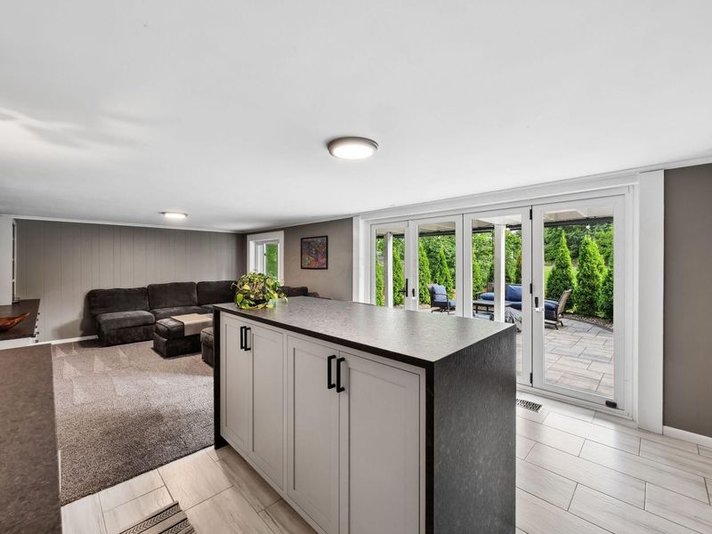 3727 Sunset Drive, Upper Arlington, OH 43221 Photo 47