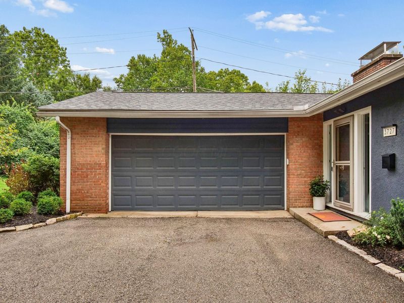 3727 Sunset Drive, Upper Arlington, OH 43221 Photo 5