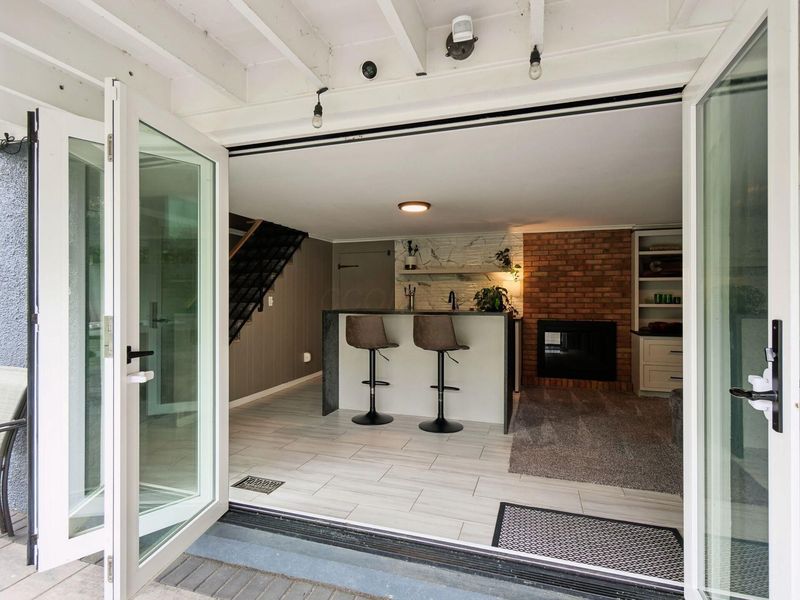 3727 Sunset Drive, Upper Arlington, OH 43221 Photo 50