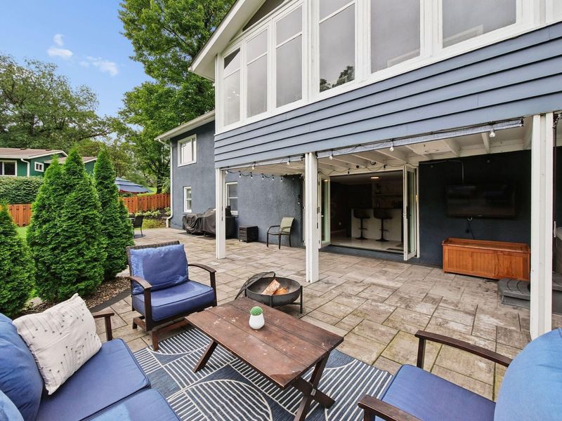 3727 Sunset Drive, Upper Arlington, OH 43221 Photo 51