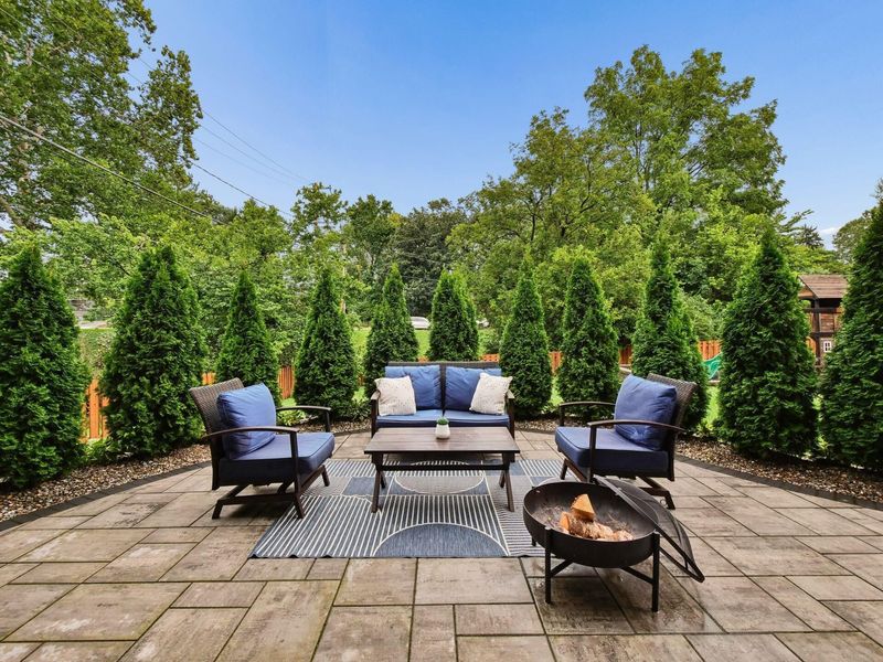 3727 Sunset Drive, Upper Arlington, OH 43221 Photo 55