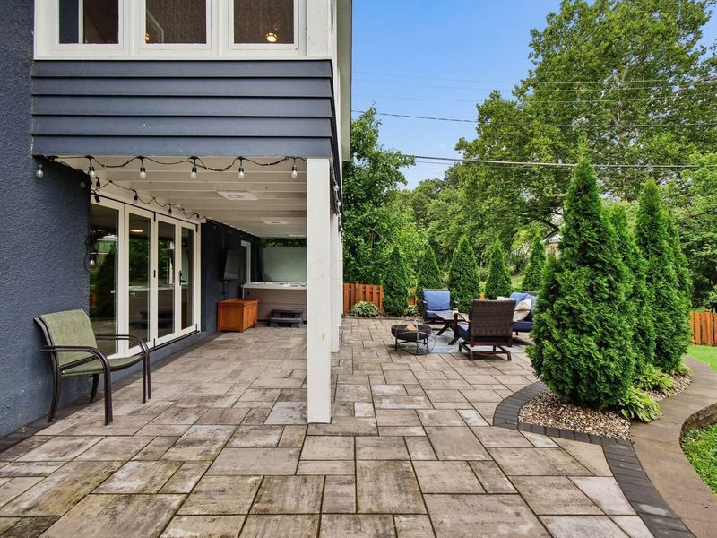 3727 Sunset Drive, Upper Arlington, OH 43221 Photo 56