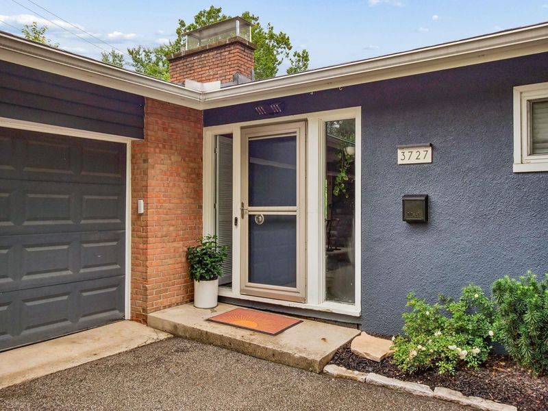 3727 Sunset Drive, Upper Arlington, OH 43221 Photo 6