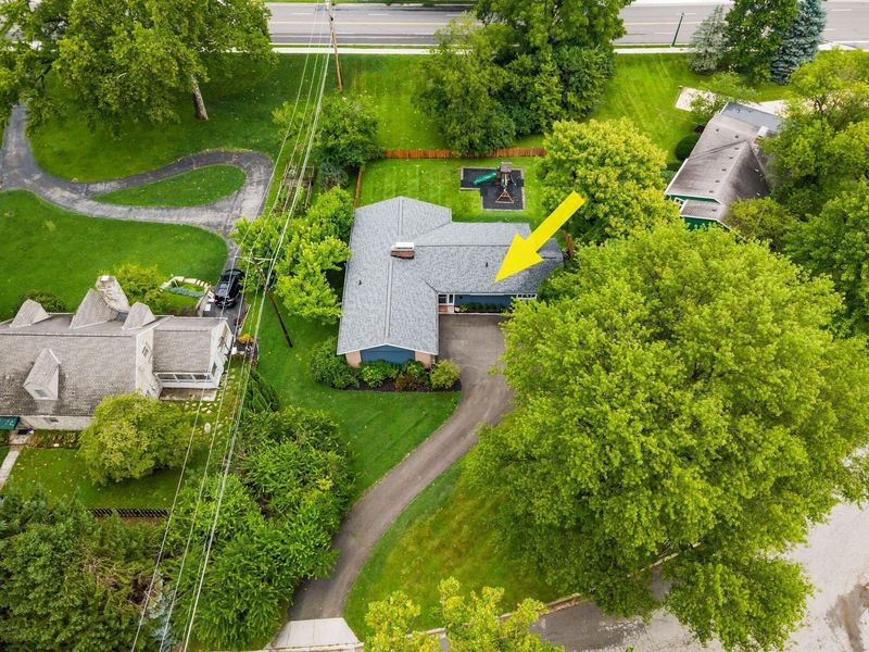 3727 Sunset Drive, Upper Arlington, OH 43221 Photo 60