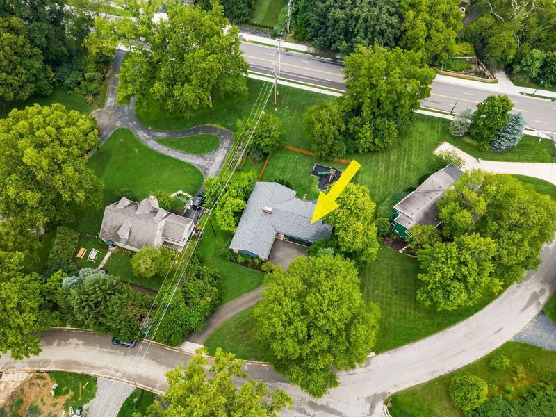 3727 Sunset Drive, Upper Arlington, OH 43221 Photo 61
