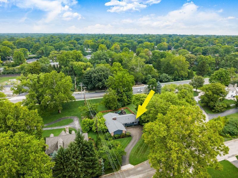 3727 Sunset Drive, Upper Arlington, OH 43221 Photo 62