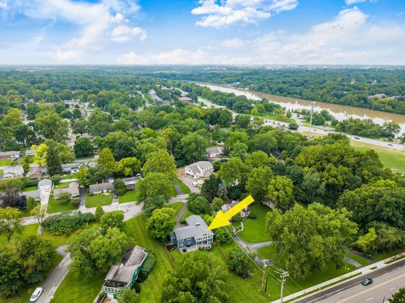 3727 Sunset Drive, Upper Arlington, OH 43221 Photo 63
