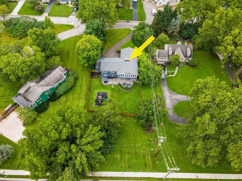3727 Sunset Drive, Upper Arlington, OH 43221 Photo 64