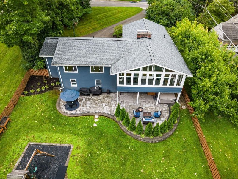 3727 Sunset Drive, Upper Arlington, OH 43221 Photo 65
