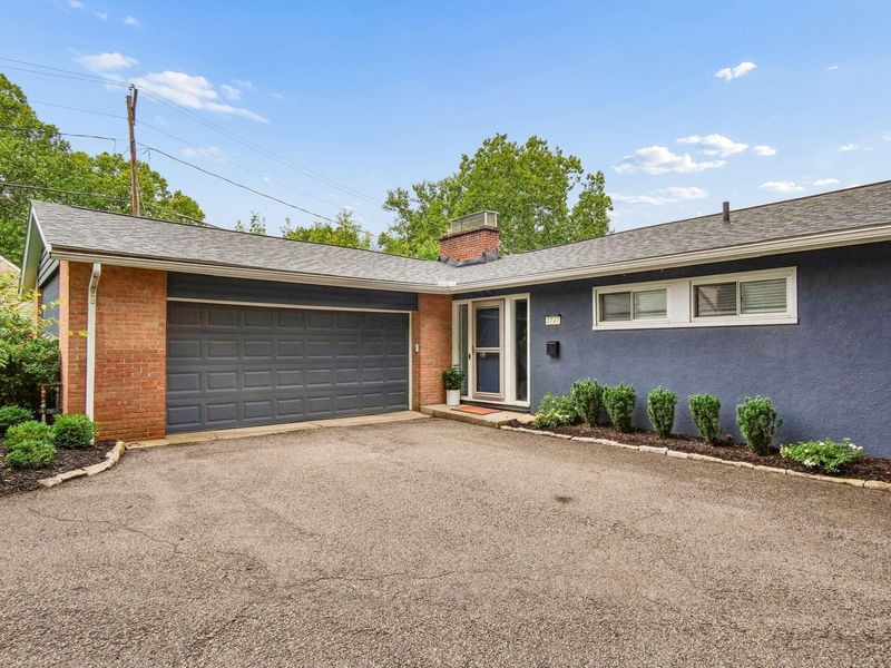 3727 Sunset Drive, Upper Arlington, OH 43221 Photo 7