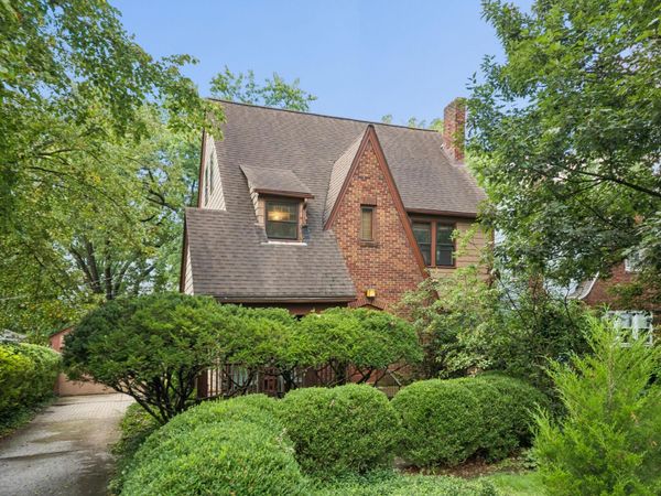 393 Mimring Road, Columbus, OH 43202