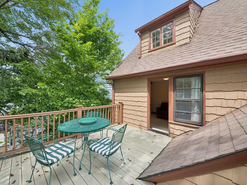393 Mimring Road, Columbus, OH 43202 Photo 33